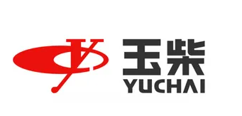 玉柴股分