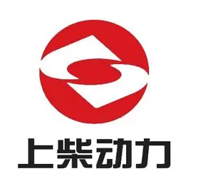 上柴股分